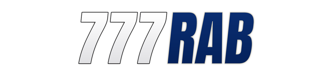 777rab